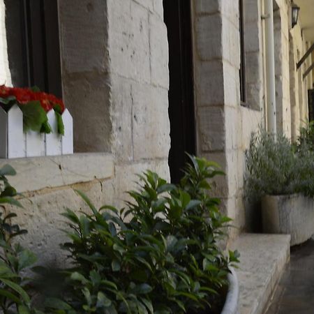 Arif Bey Konagi Bed & Breakfast Gaziantep Exterior photo